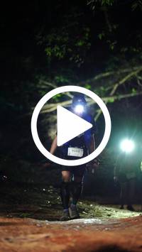 BIB:  <button type="button" onclick="openModal(27557061)" class="btn btn-primary btn-sm float-right" data-toggle="modal" data-target=".modal-high-quality">
                <i class="fa fa-download"></i> Download
                </button>